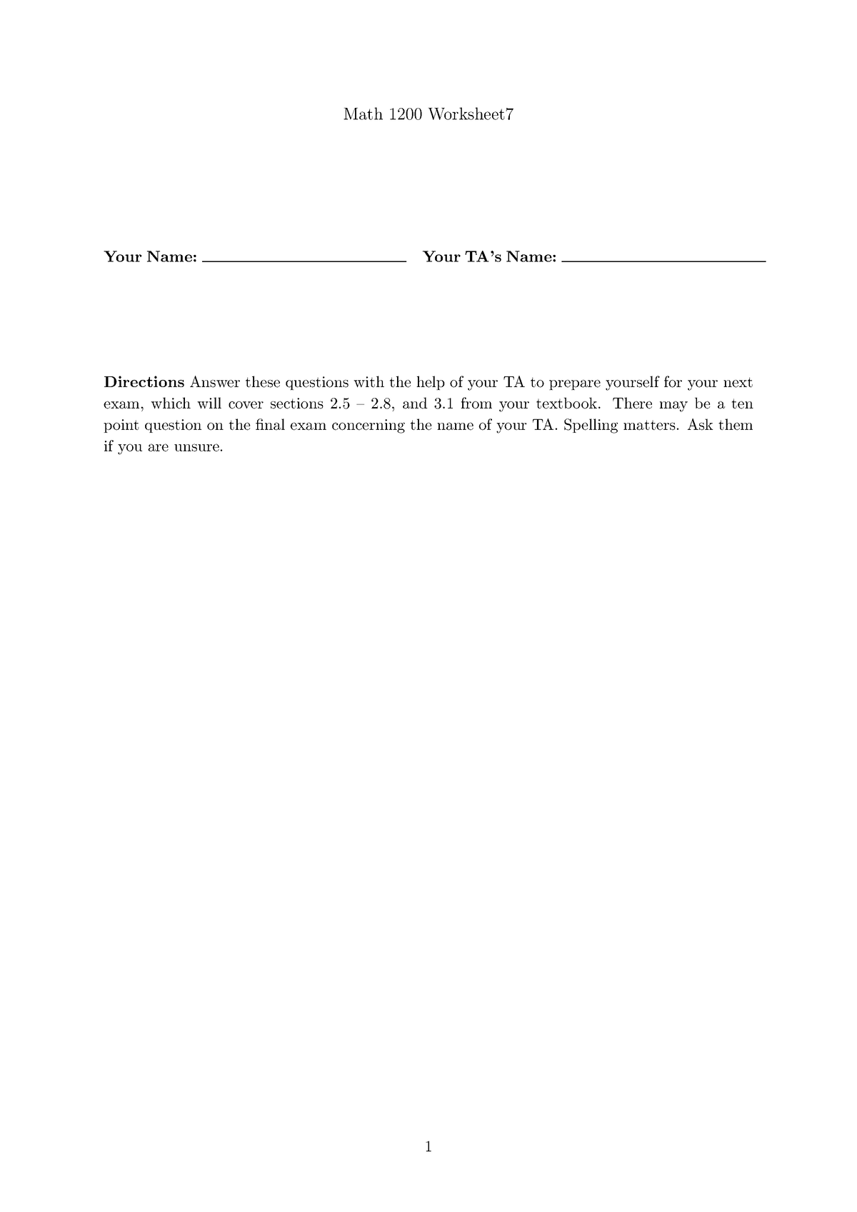 worksheet-7-math-1200-worksheet-your-name-your-ta-s-name