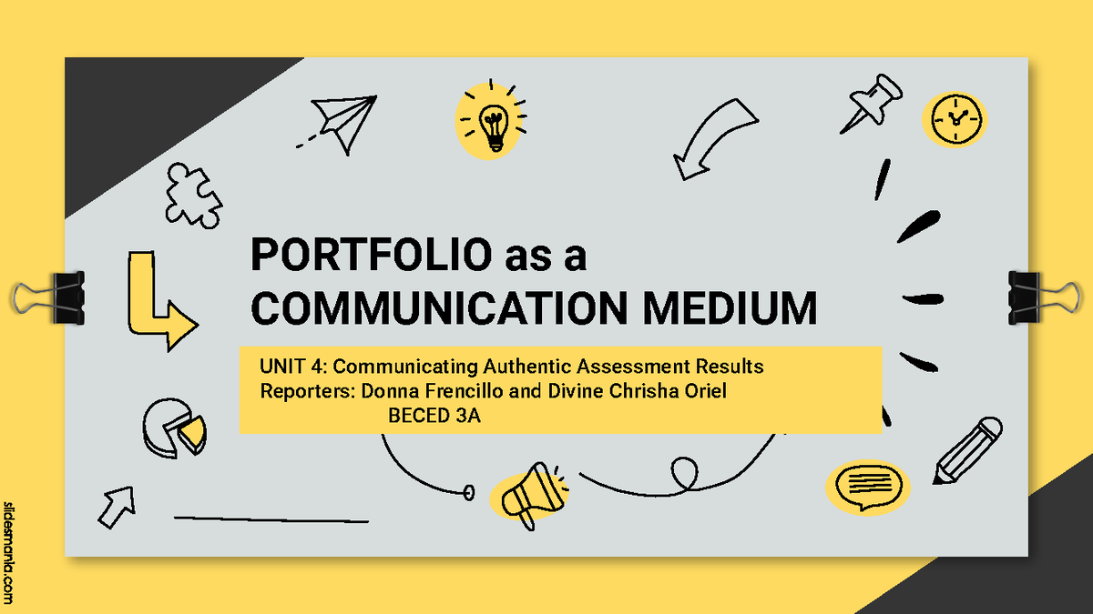 2-portfolio-as-communication-medium-portfolio-as-a-communication