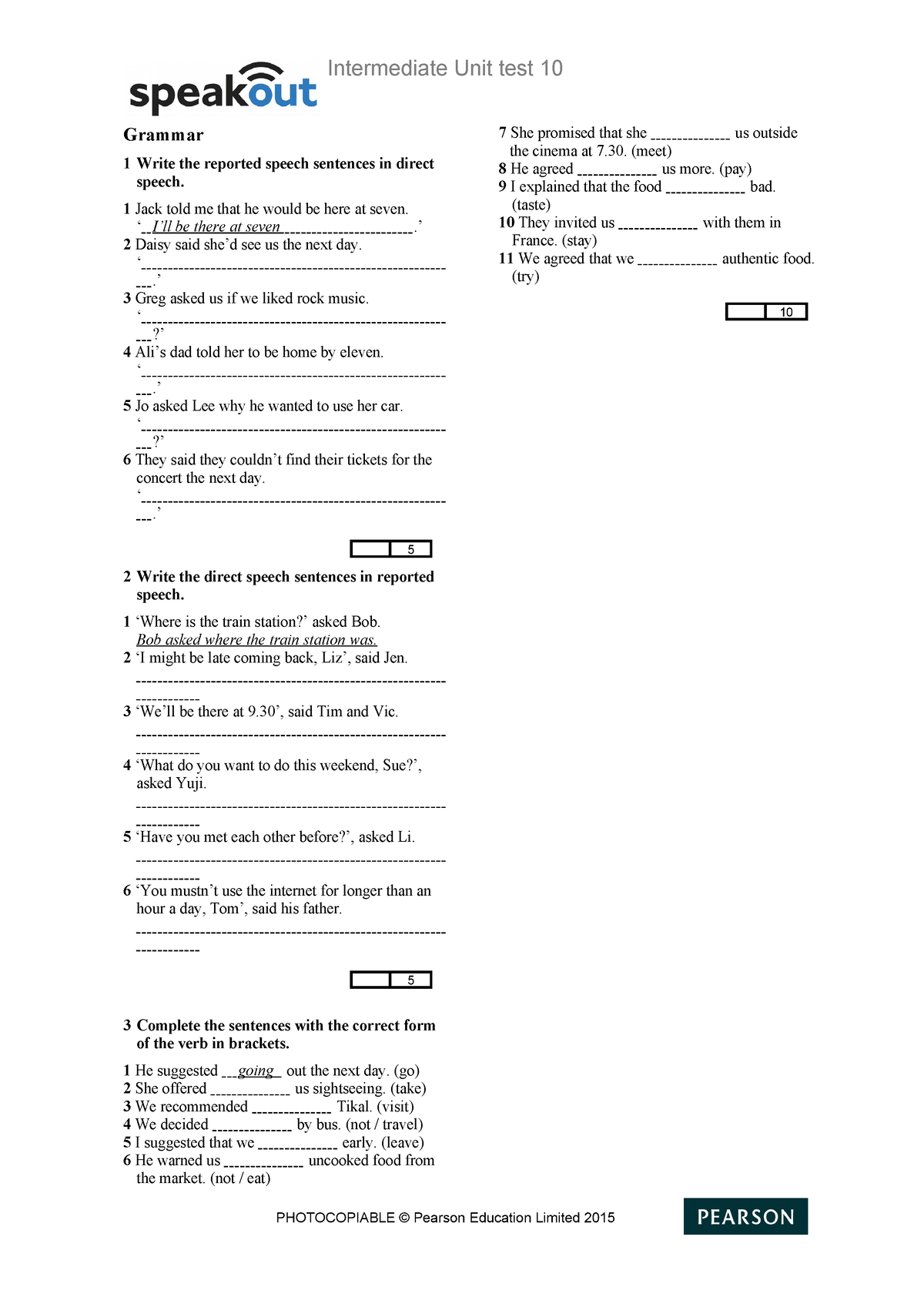 toaz-english-top-notch-3-third-edition-intermediate-unit-test-10