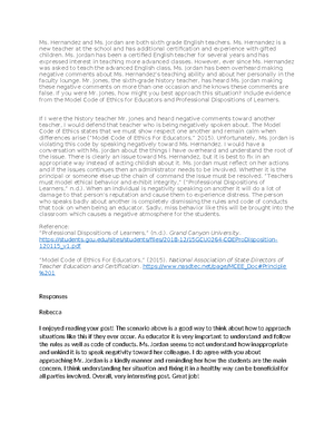ESL-436N Topic 8 Newsletter - Assessing English Language Learners Types ...