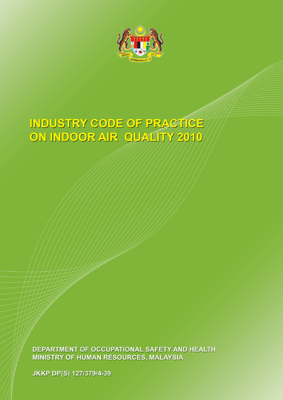 jkkp3-bi-jkkp-industry-code-of-practice-on-indoor-air-quality-2010