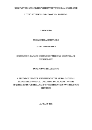 Digital Literacy Notes Level 6 - CHAPTER 4: DIGITAL LITERACY ...