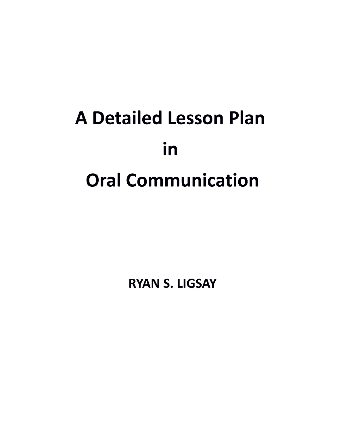 pdfcoffee-education-a-detailed-lesson-plan-in-oral-communication