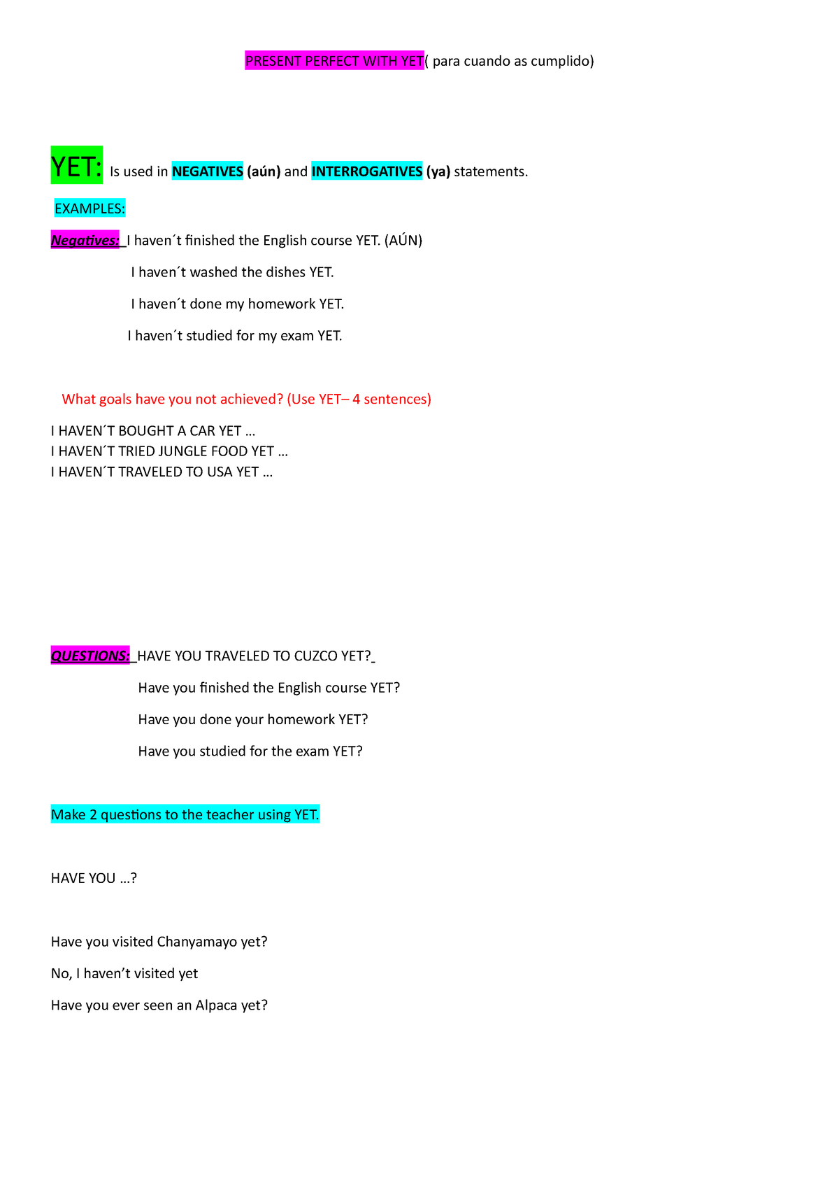 present-perfect-with-yet-ingles-intermedio-present-perfect-with-yet