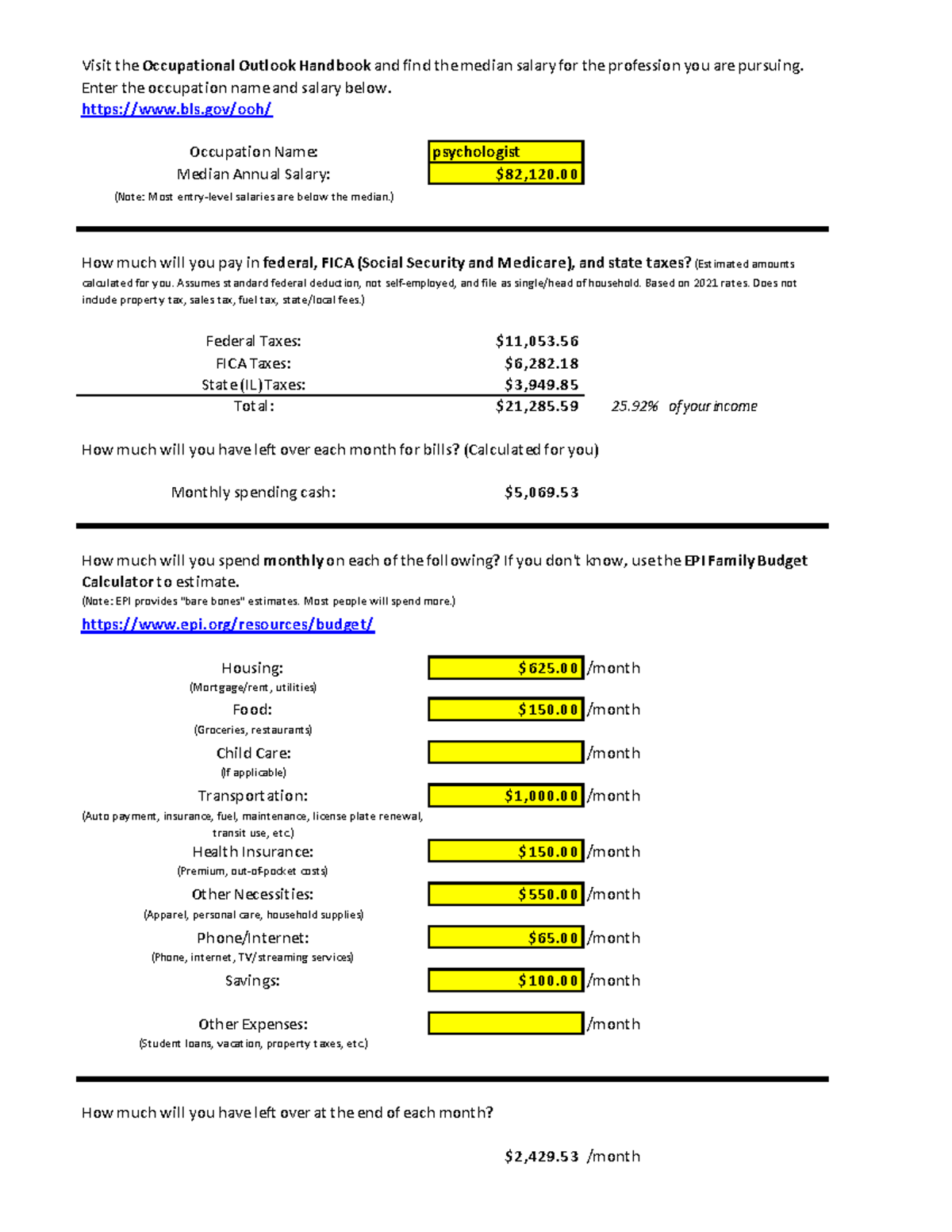 Hvac Entry Level Pay