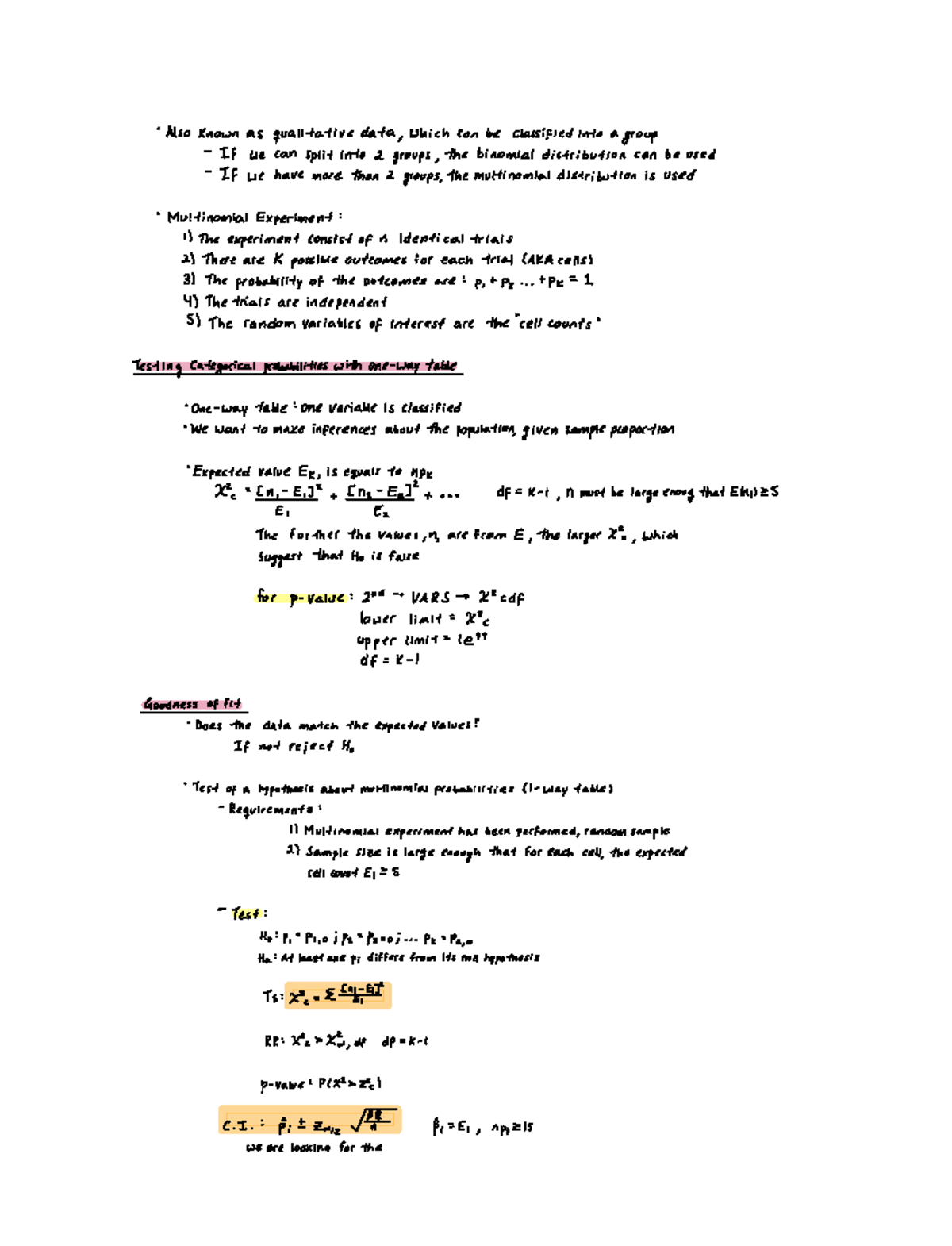 chapter-13-categorical-data-analysis-also-knownas-qualitative