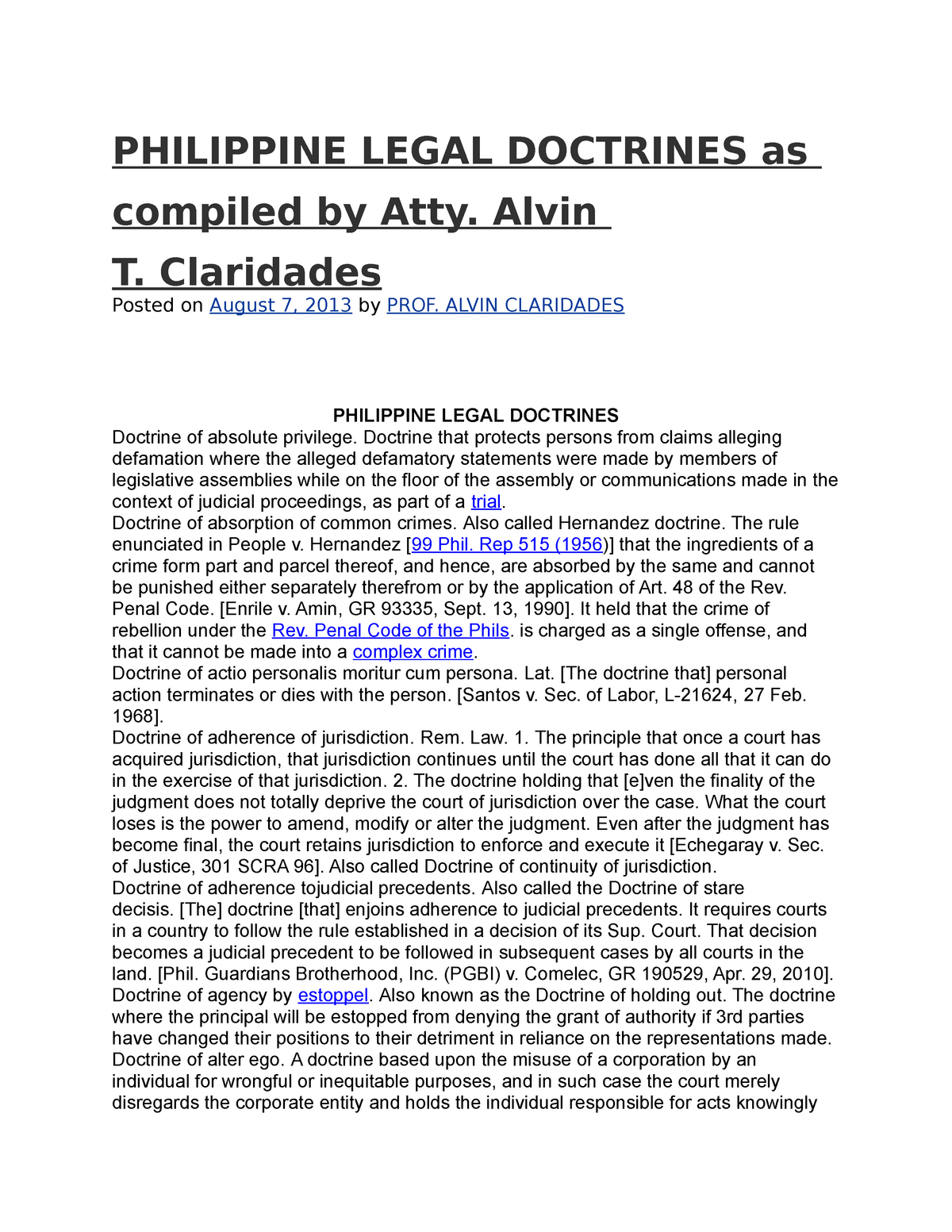 legal-doctrines-law-philippine-legal-doctrines-as-compiled-by-atty