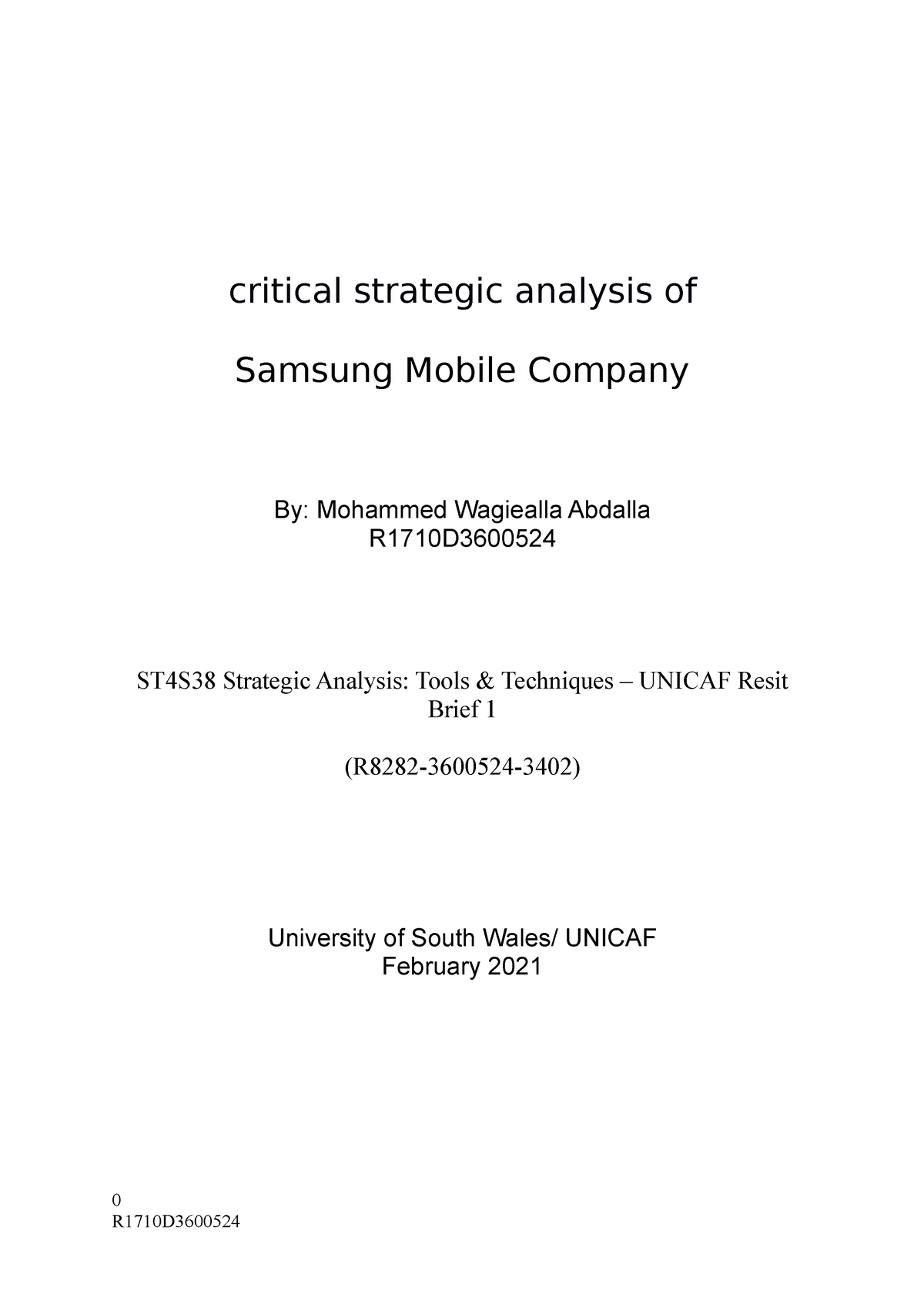 strategic-analysis-ltd-was-registered-in-the-republic-of-korea-in