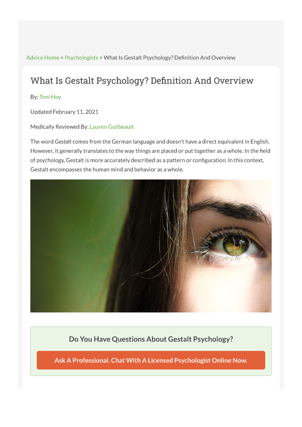 what-is-gestalt-psychology-definition-and-overview-better-help-advice