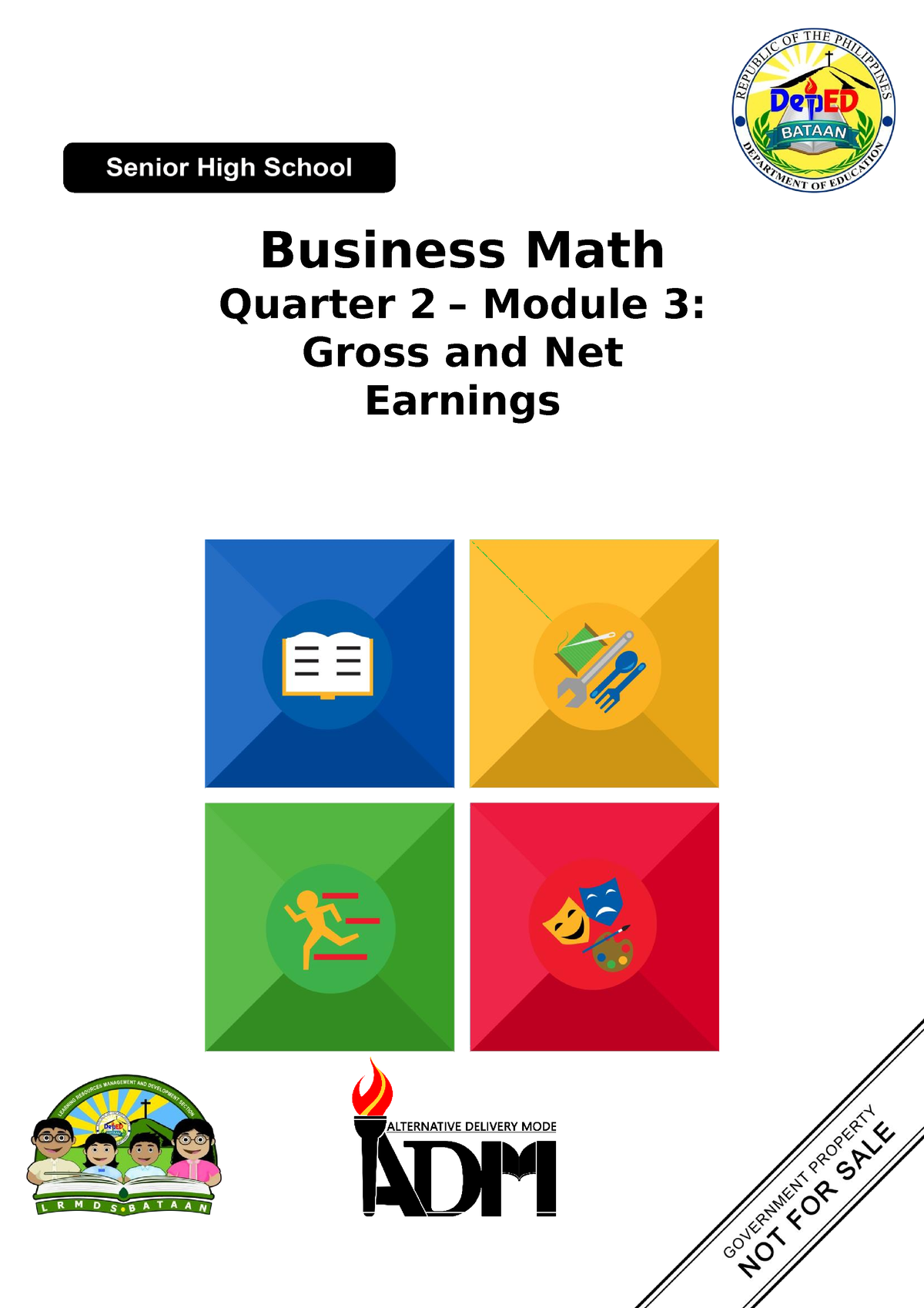 business-math-q2-mod3-gross-and-net-earnings-1-business-math-quarter