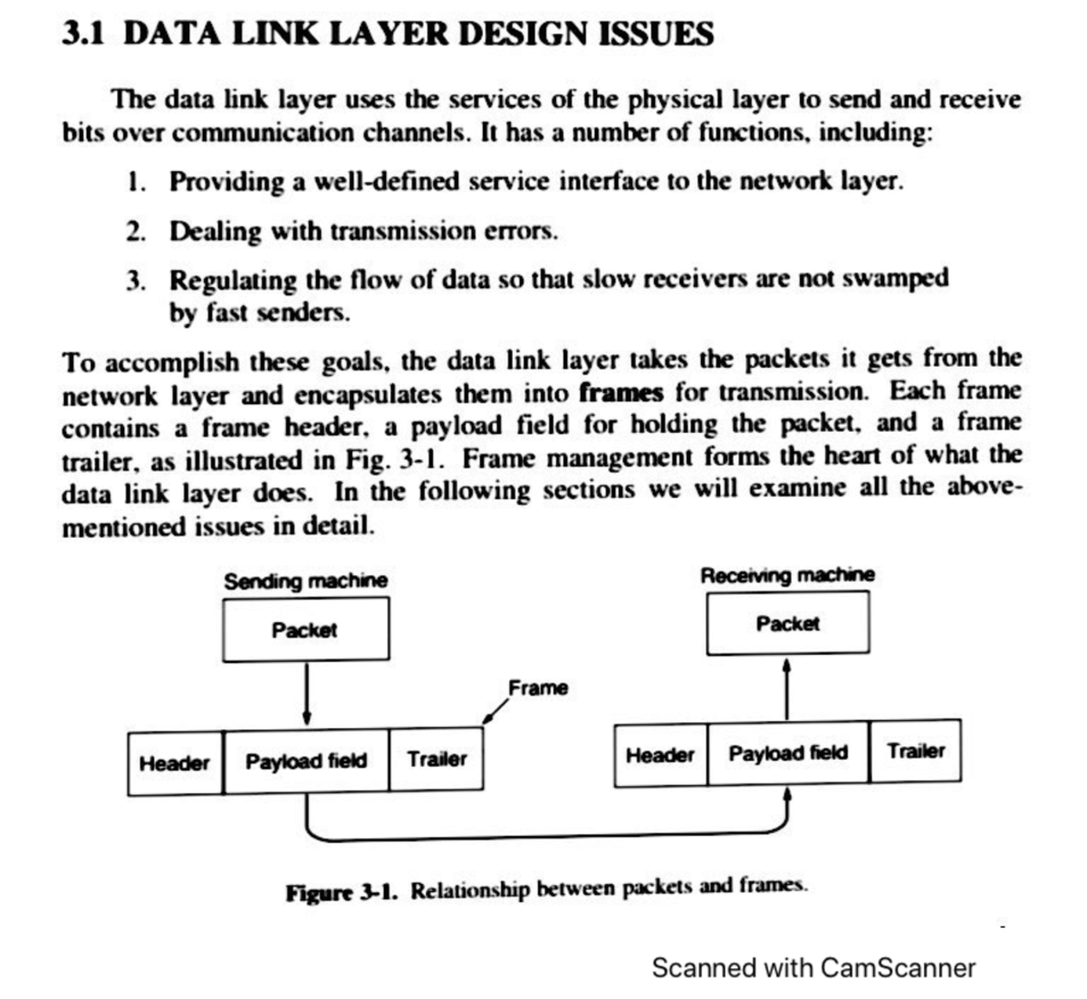 New doc 08-16-2022 23 - Computer notes - Computer Architecture - StuDocu