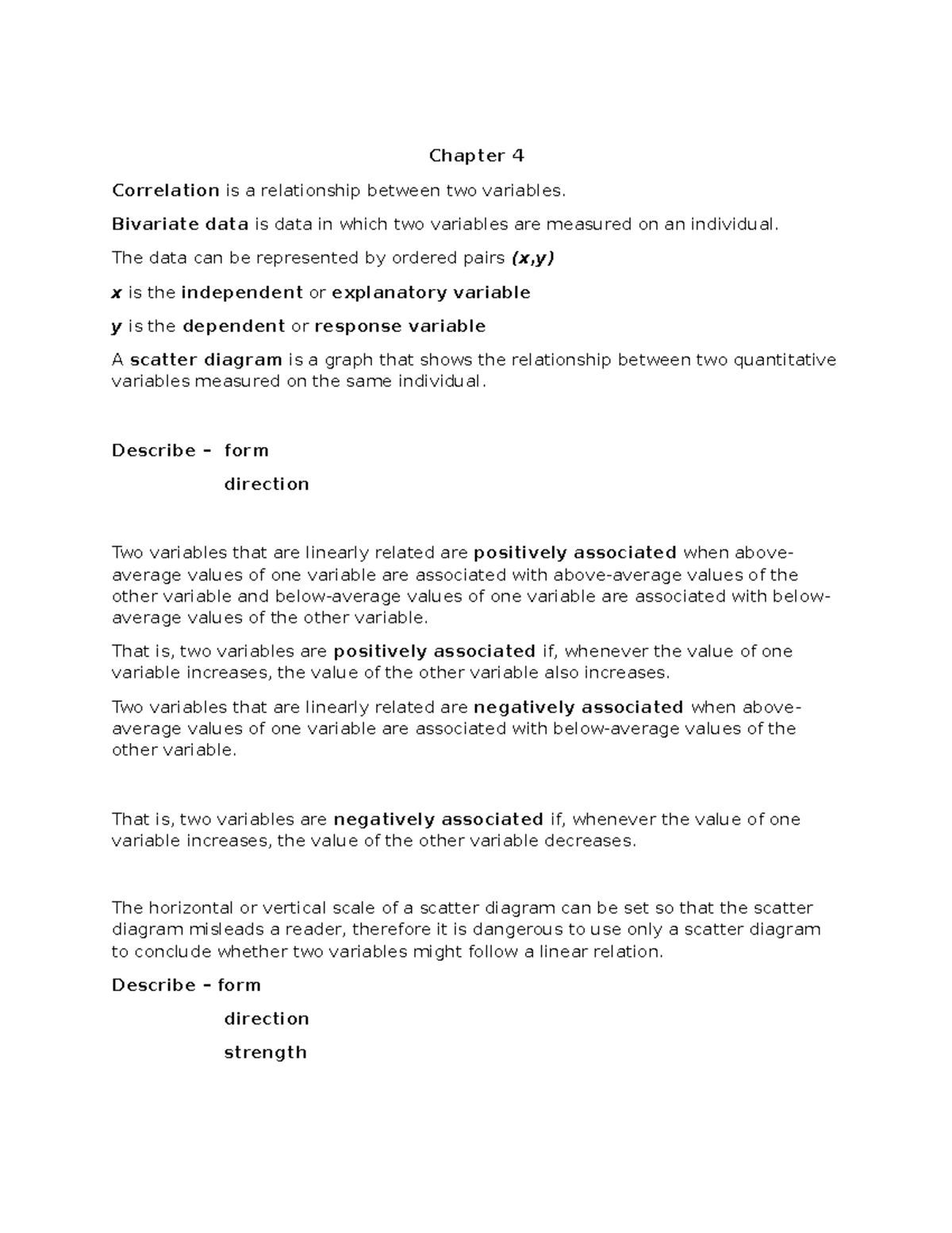 november-26th-2019-chapter-4-correlation-is-a-relationship-between