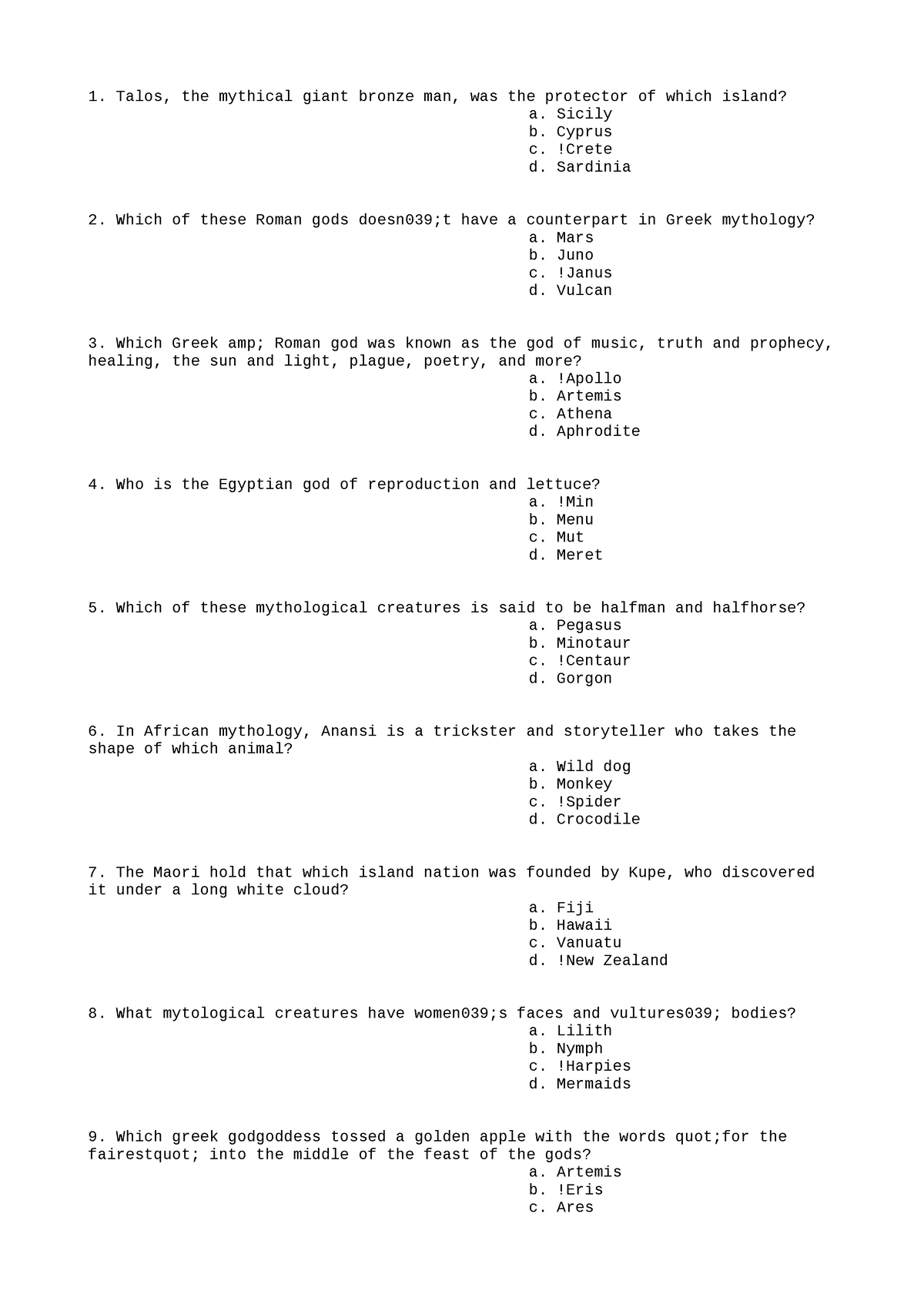 lat267-assessment-2-if-english-is-your-native-language-or-even-if