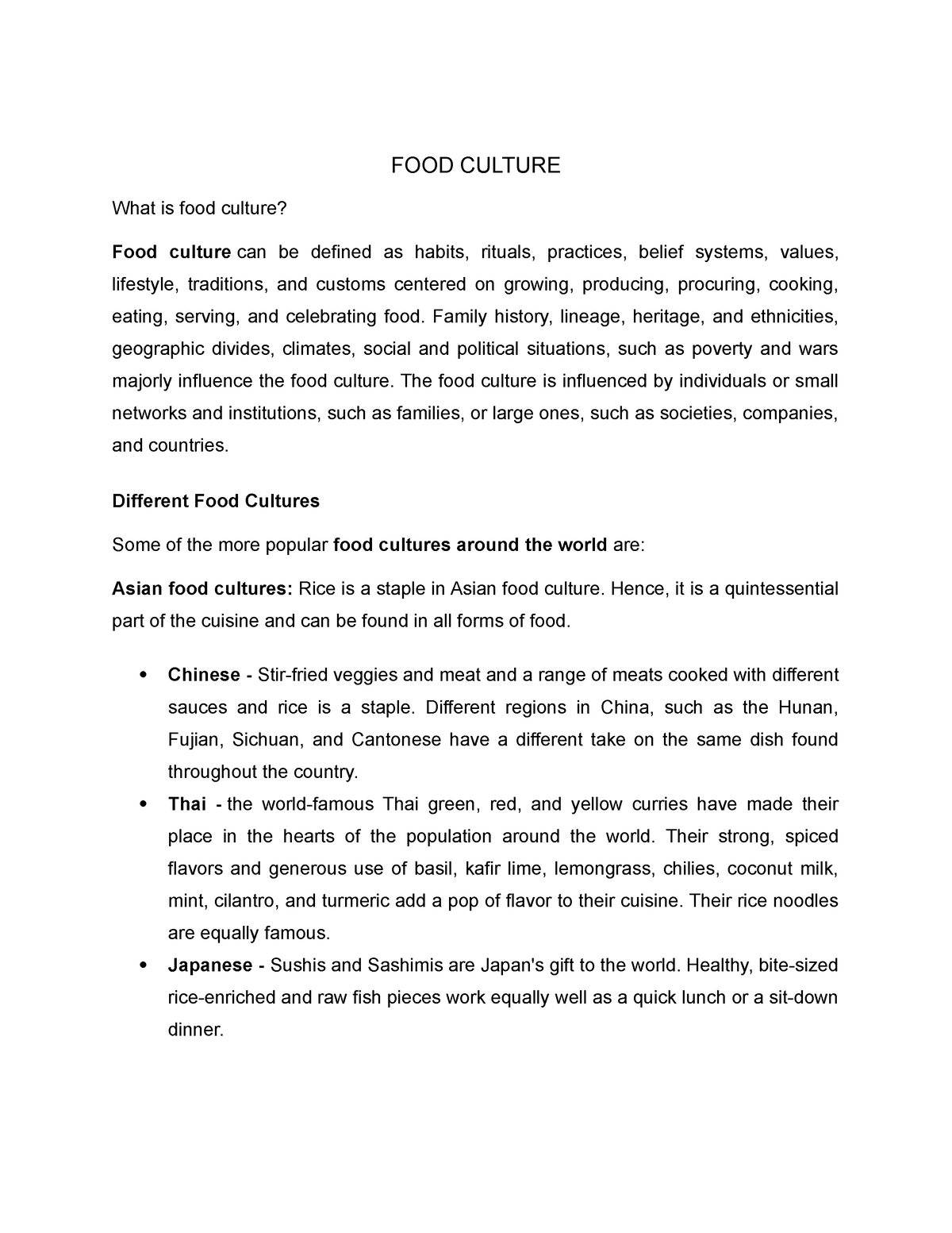 food-culture-in-gastronomy-food-culture-what-is-food-culture-food