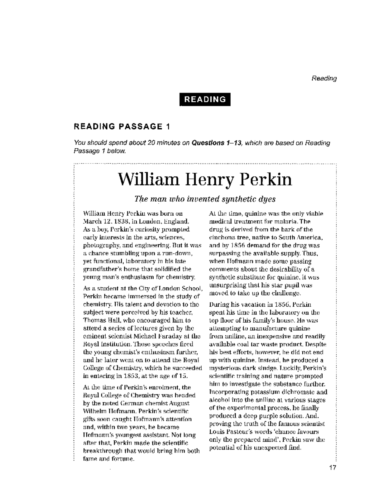 William henry perkin com 502 engineering mechanics studocu