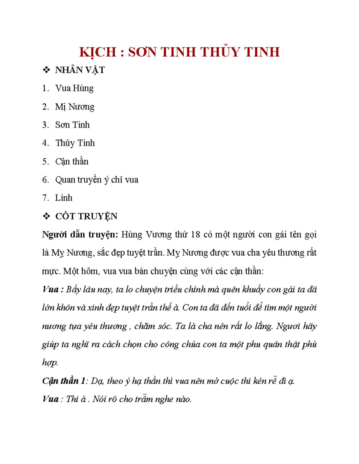 s-n-tinh-thu-tinh-vbcbcbfg-k-ch-s-n-tinh-th-y-tinh-v-nh-n-v-t
