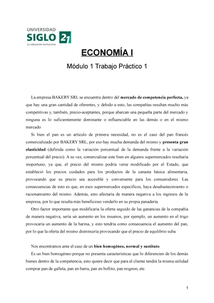 Plan De Negocio Actividad - ¿Qué Es Un Plan De Negocios? Es Una ...