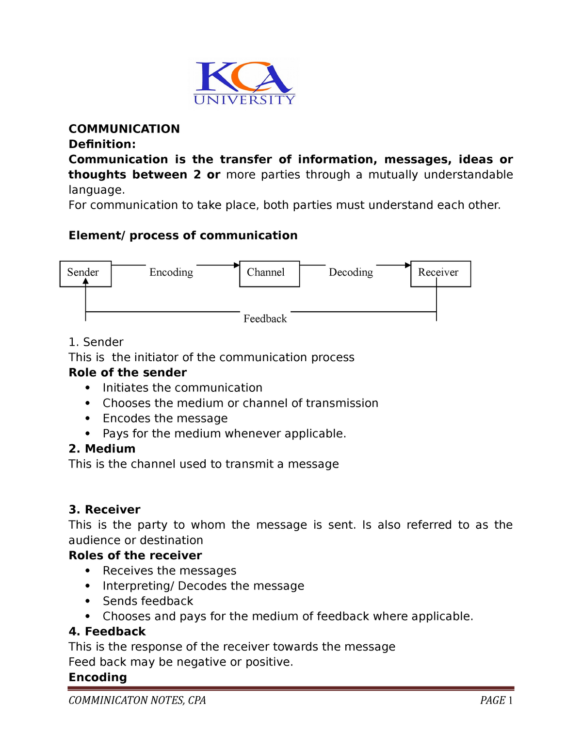 communication-latestfinal-communication-definition-communication-is