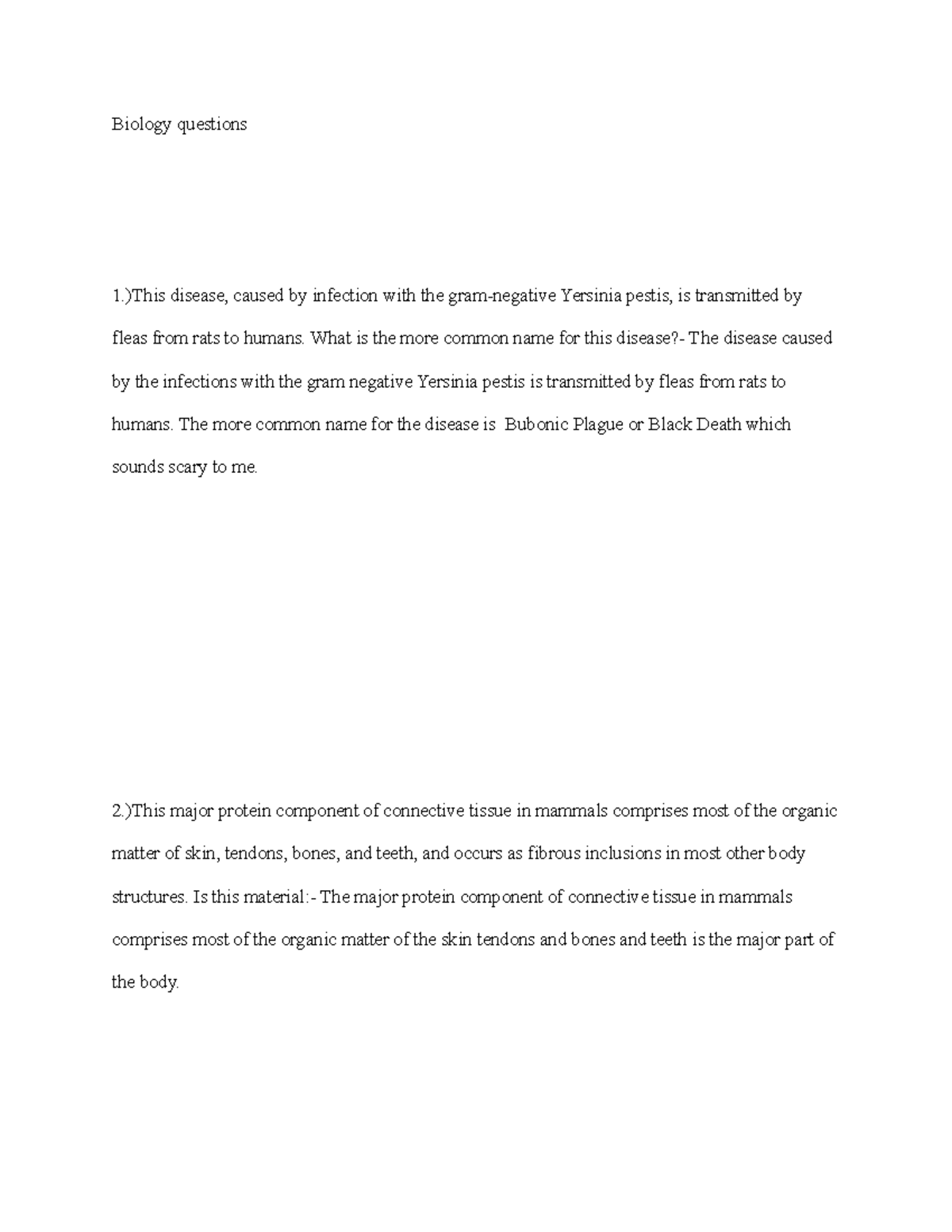 vvgg-suspensory-ligaments-biology-questions-1-this-disease-caused