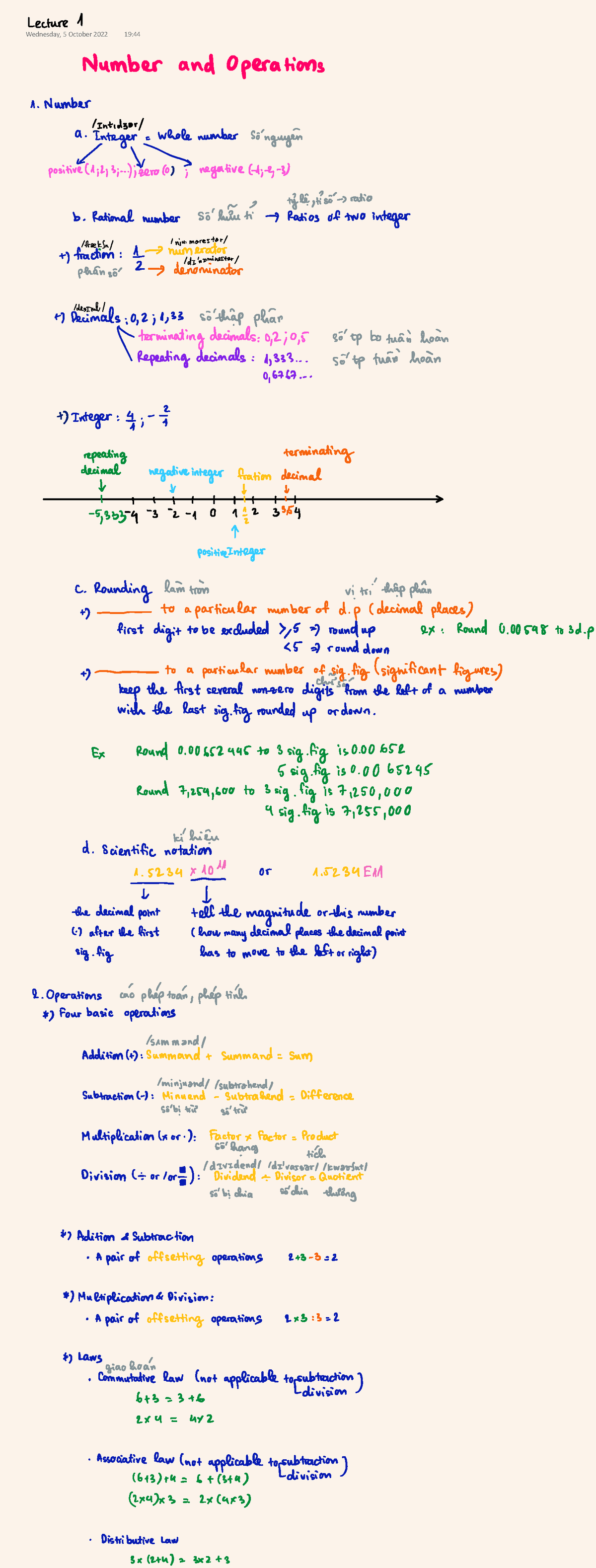 untitled-page-quantitative-methods-applied-quantitative-analysis-in