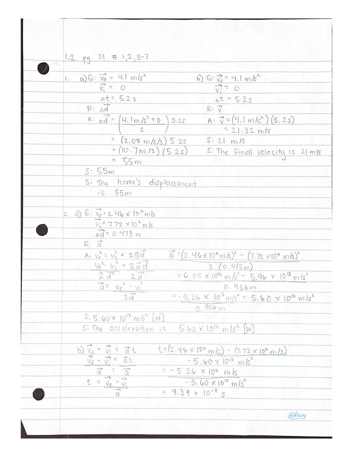 can-you-answer-this-question-if-not-we-have-the-answer-gcse-questions