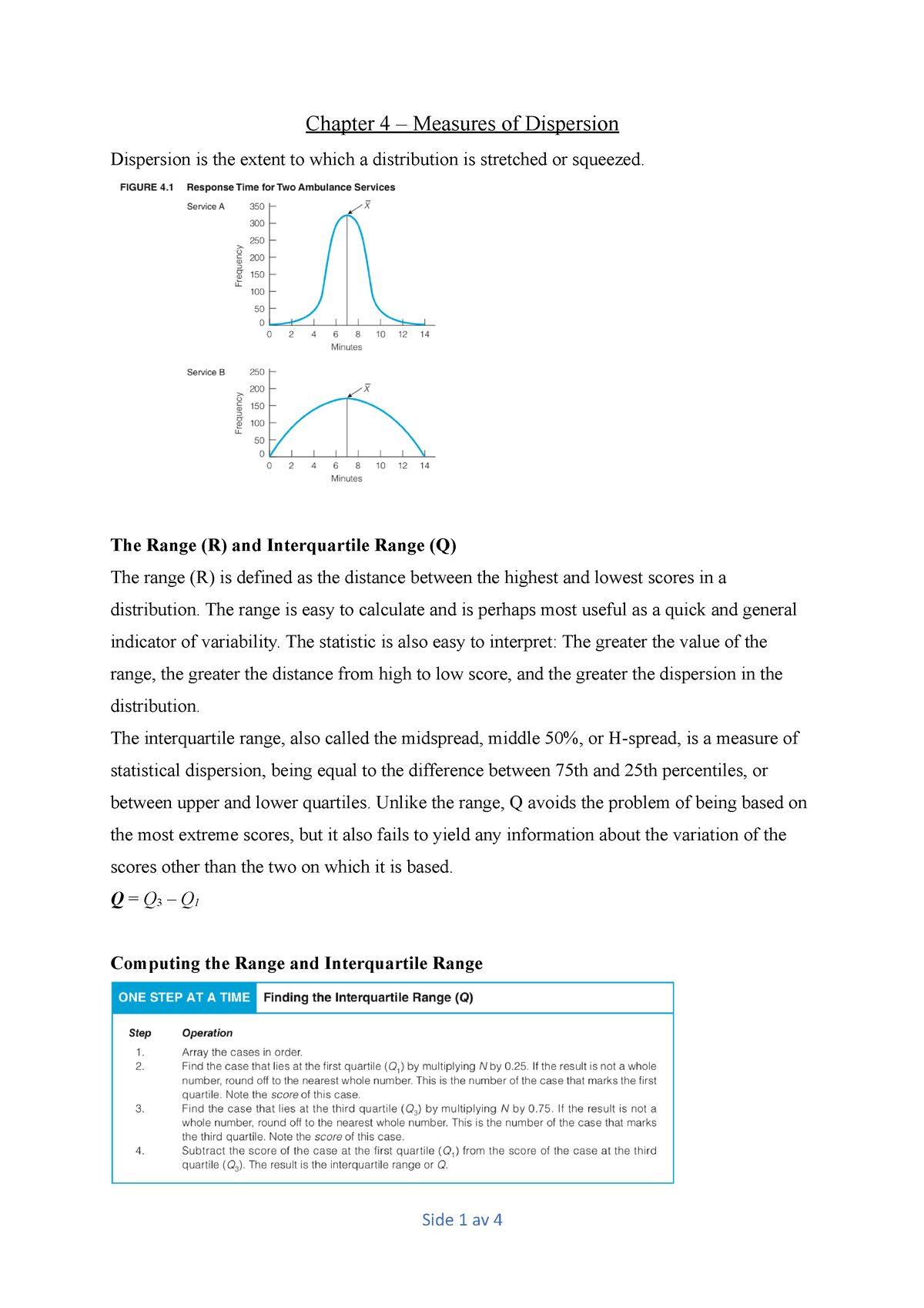 chapter-4-measures-of-dispersion-chapter-4-measures-of-dispersion