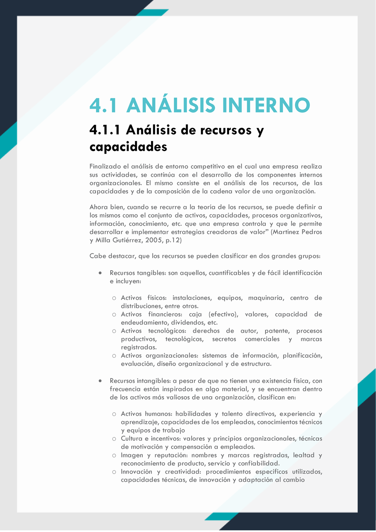 Lectura 4 - Modulo 1 - Diplomatura En Desarrollo De Habilidades Para ...