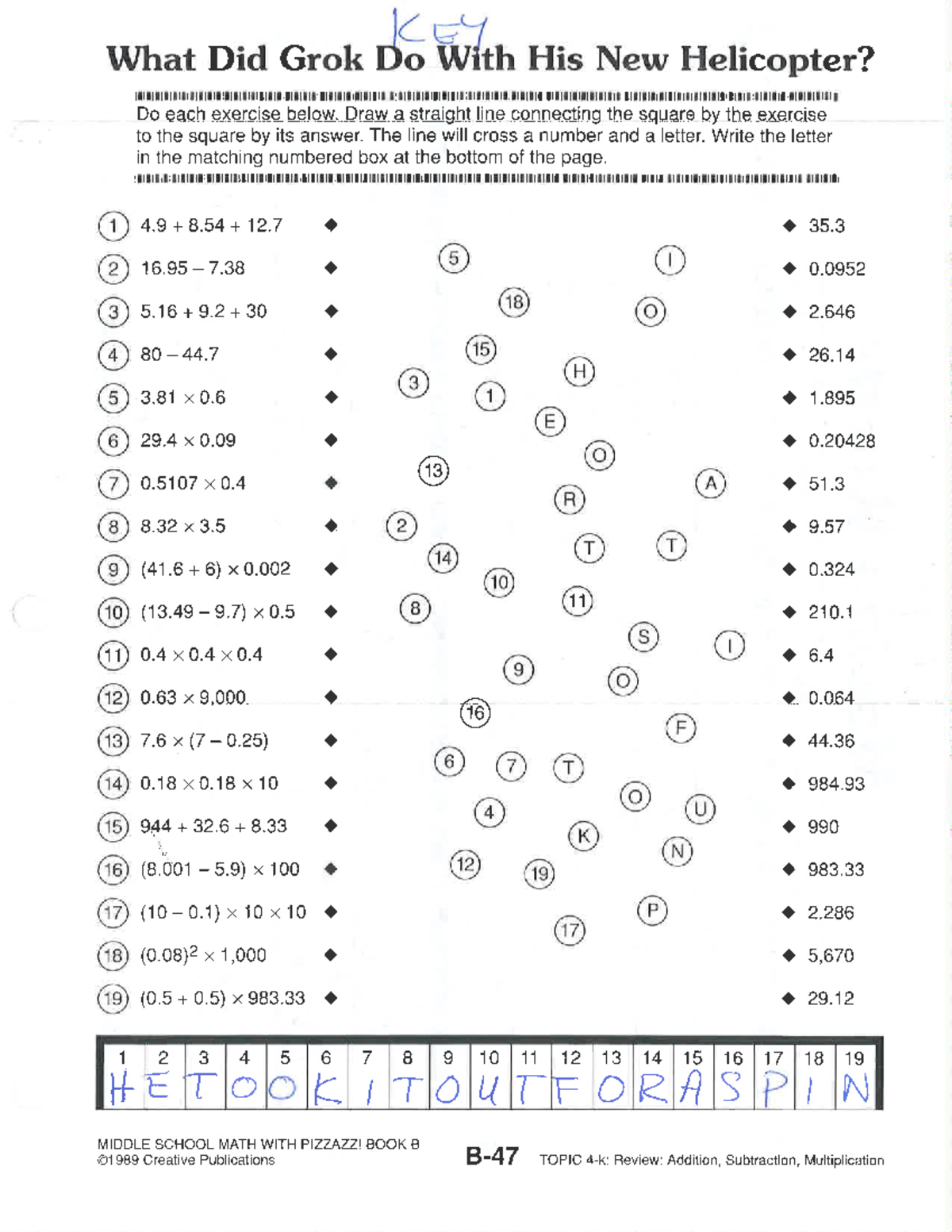 ws-grok-moving-words-answer-key-math-2302-studocu