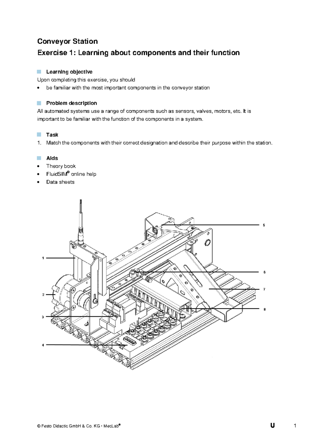 festo fluidsim online