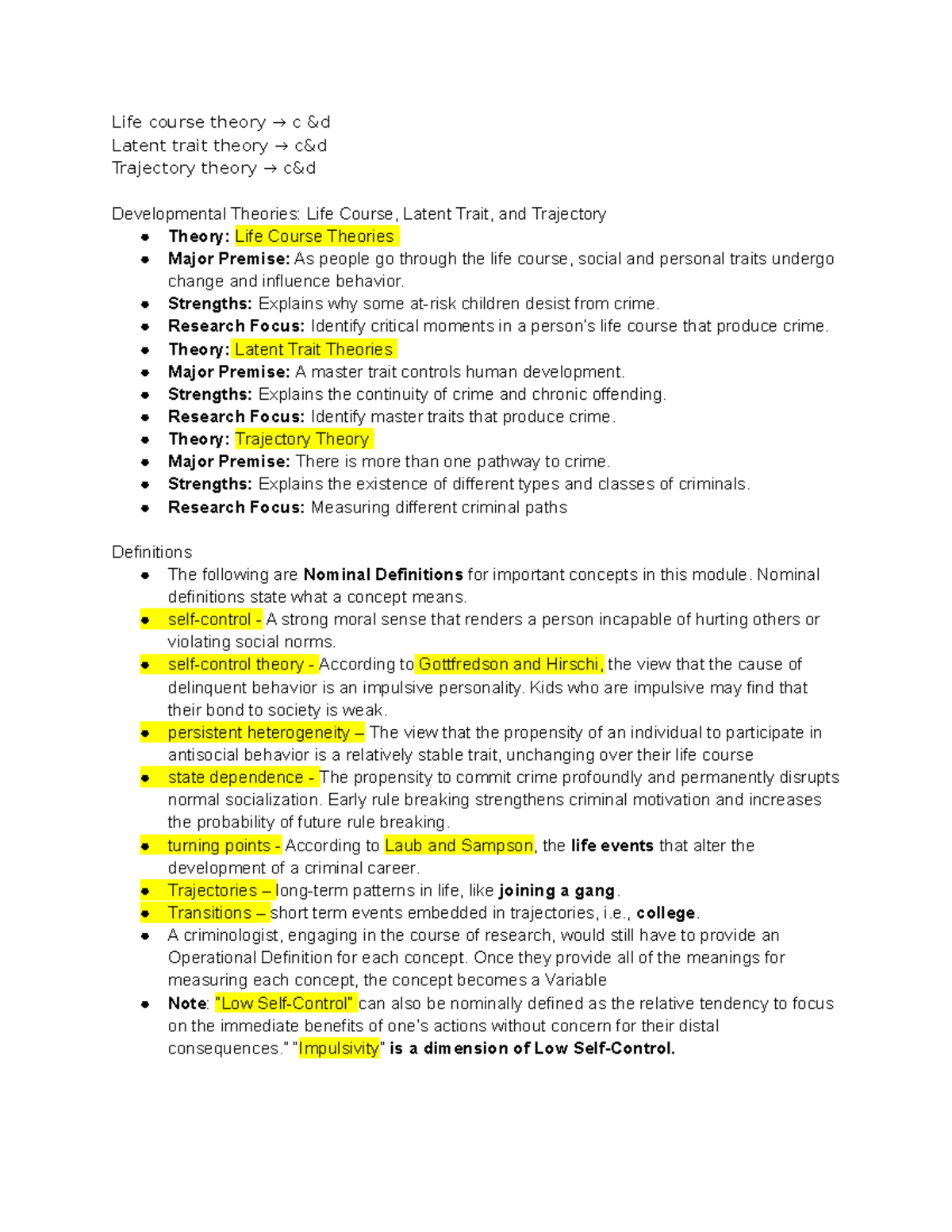 chapter-9-developmental-theories-life-course-latent-trait-and