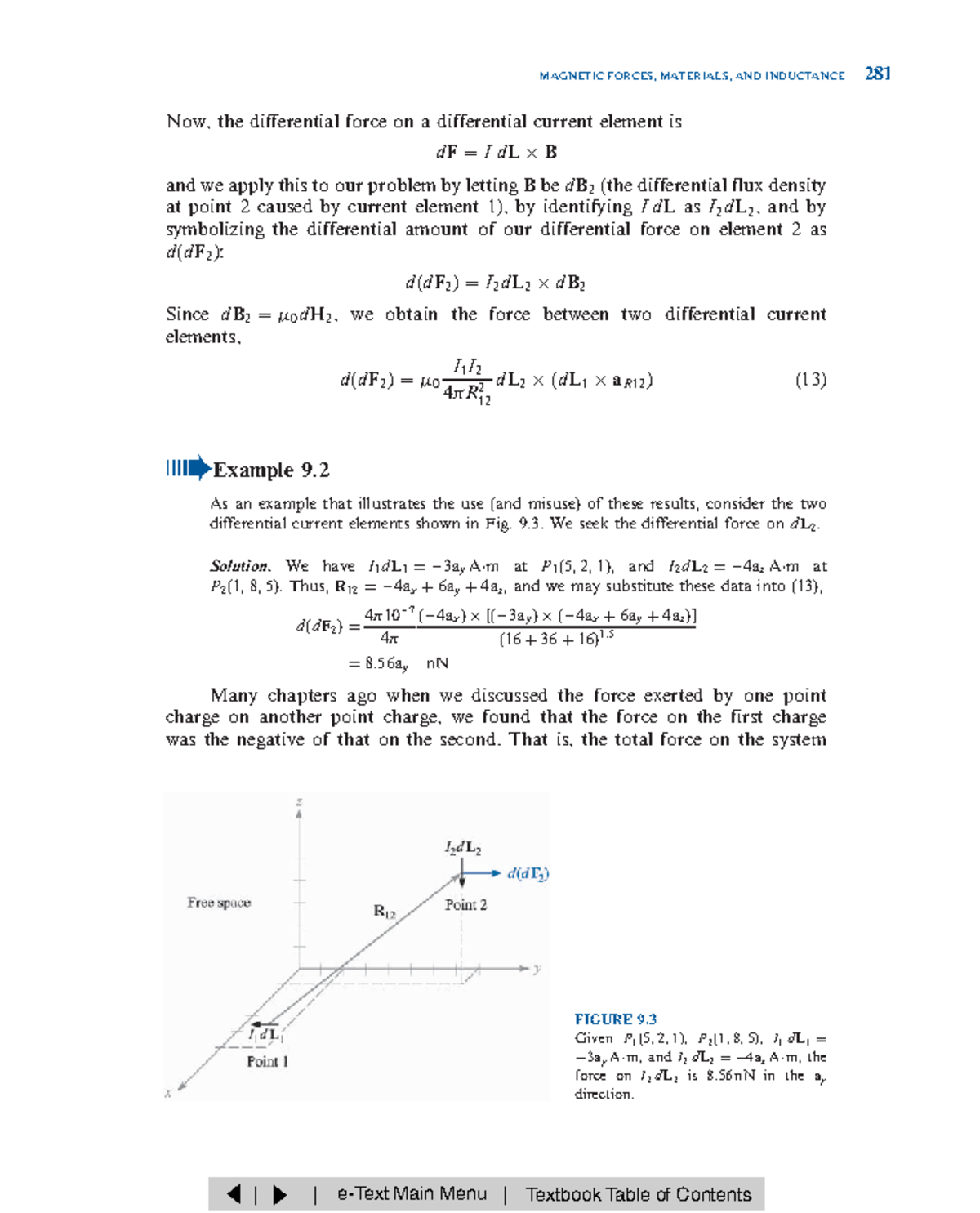 Libro Hayt, W. Buck, J. Engineering Mc Graw