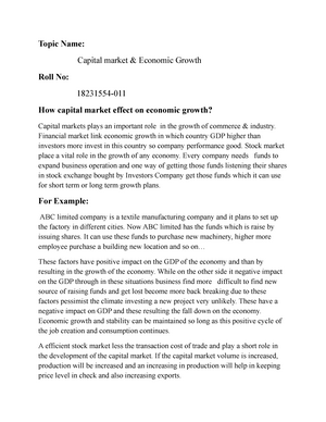 Tb Ch06-operational-and-financial-analysis - CHAPTER 6: OPERATIONAL AND ...