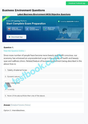 T16 - TENSES T 16 All Tenses: Fill in the correct form When we reach ...
