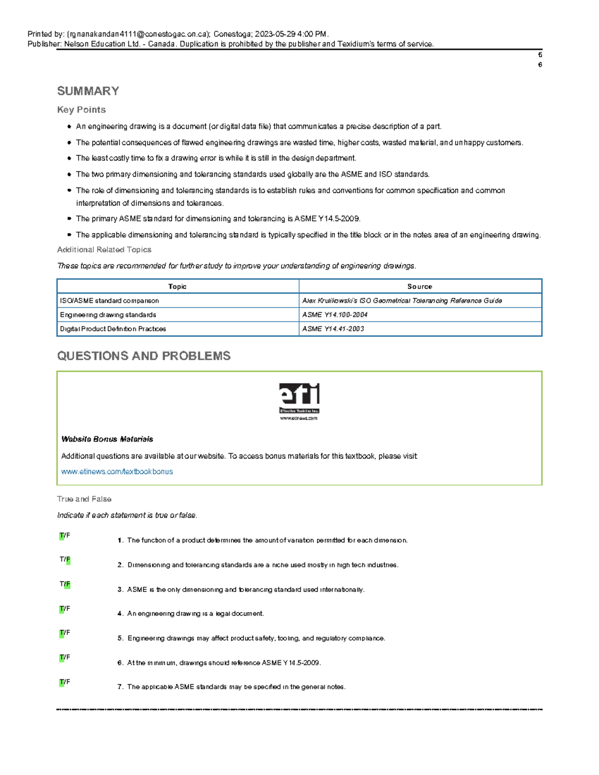 chapter-1-6-6-summary-key-points-an-engineering-drawing-is-a-document