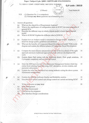 Mini Project Report - .... - House Rent Prediction Model Mini Project ...