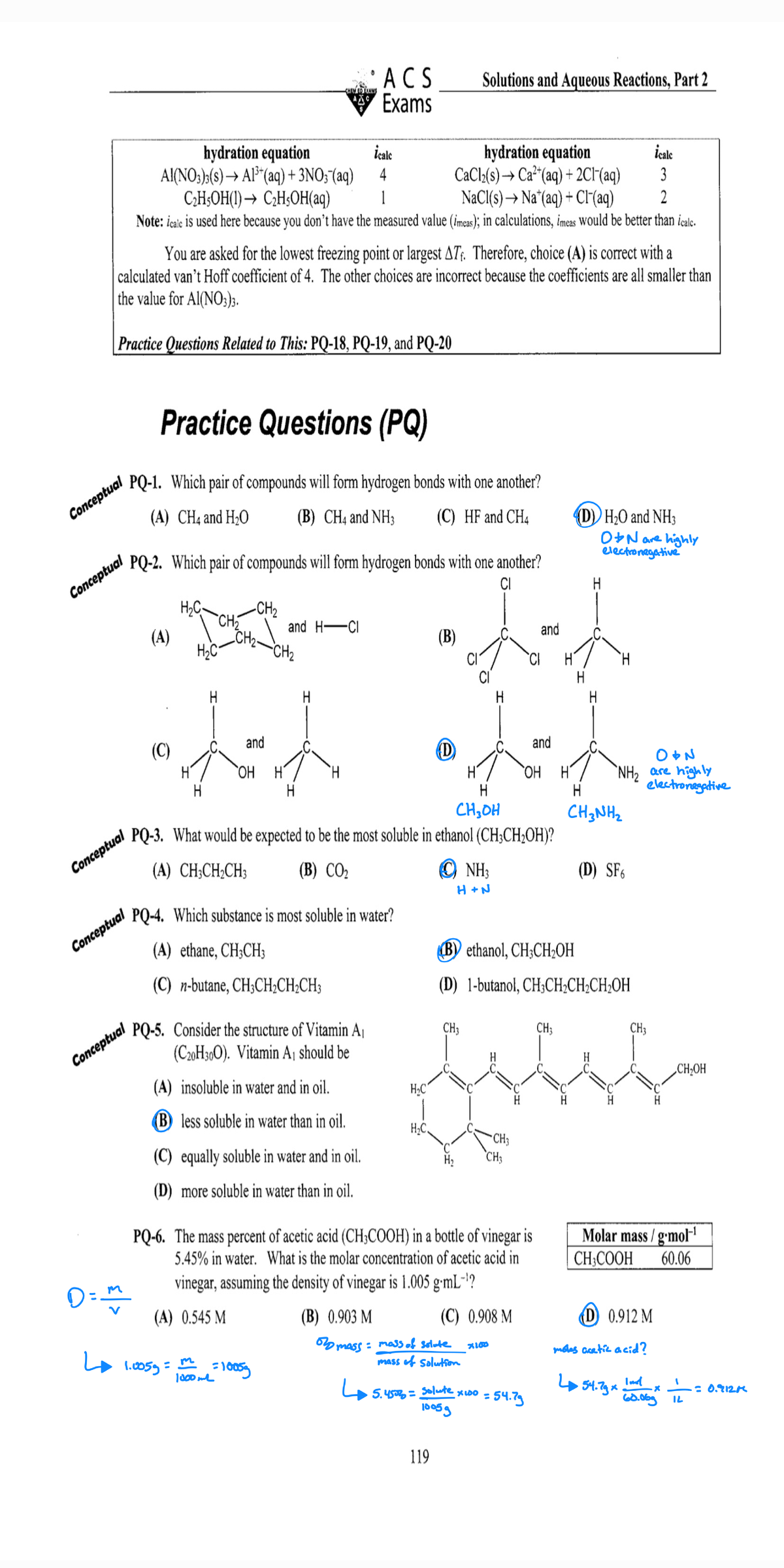 ACS Chapter 9 220421 091712 - Chem102 - Studocu