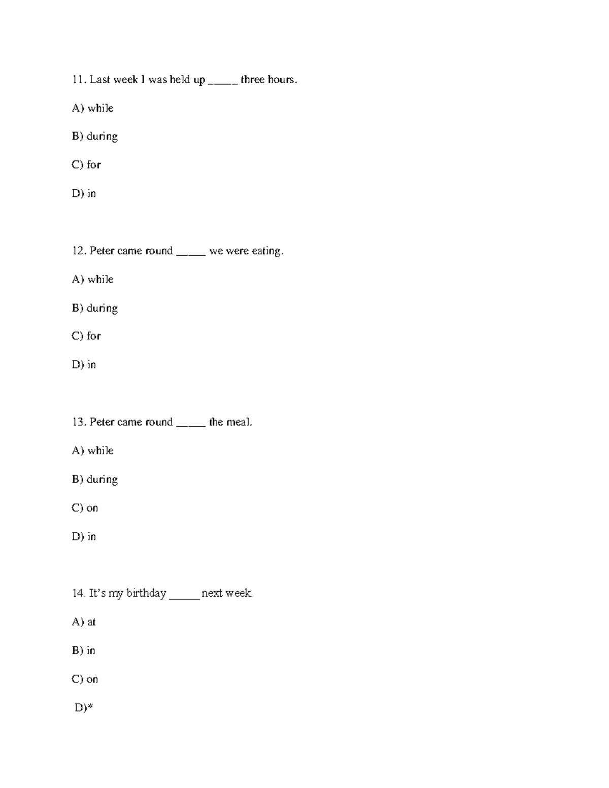 st-9-grammar-structure-english-proficiency-test-reviewer-9-last