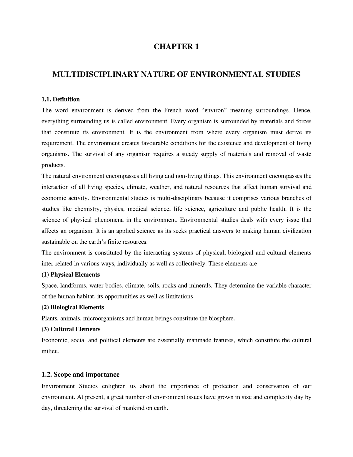 chapter-1-7-multidisciplinary-nature-of-environmental-studies