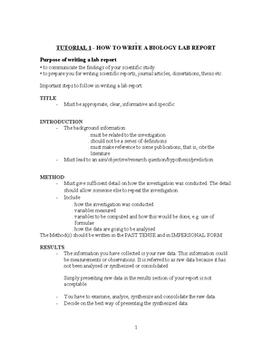 Science Double Award 22 - PHYSICS GENERAL PHYSICS Topic General ...