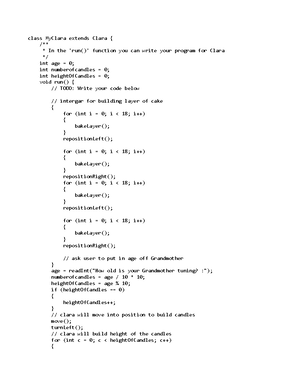 An Introduction to R - Analytics Programming - An Introduction to R ...
