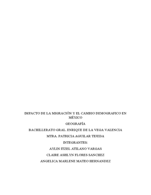 Contrato N A Contrato De Promesa De Compraventa Contrato Privado De