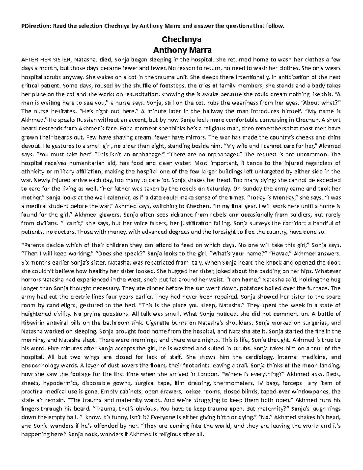 What Happened To Putlocker? The Definitive Answer - ivtayj2