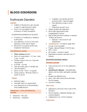 Compound-MIcroscope - ANATOMY ANSWER SHEET - BIO 001L - Manila Central