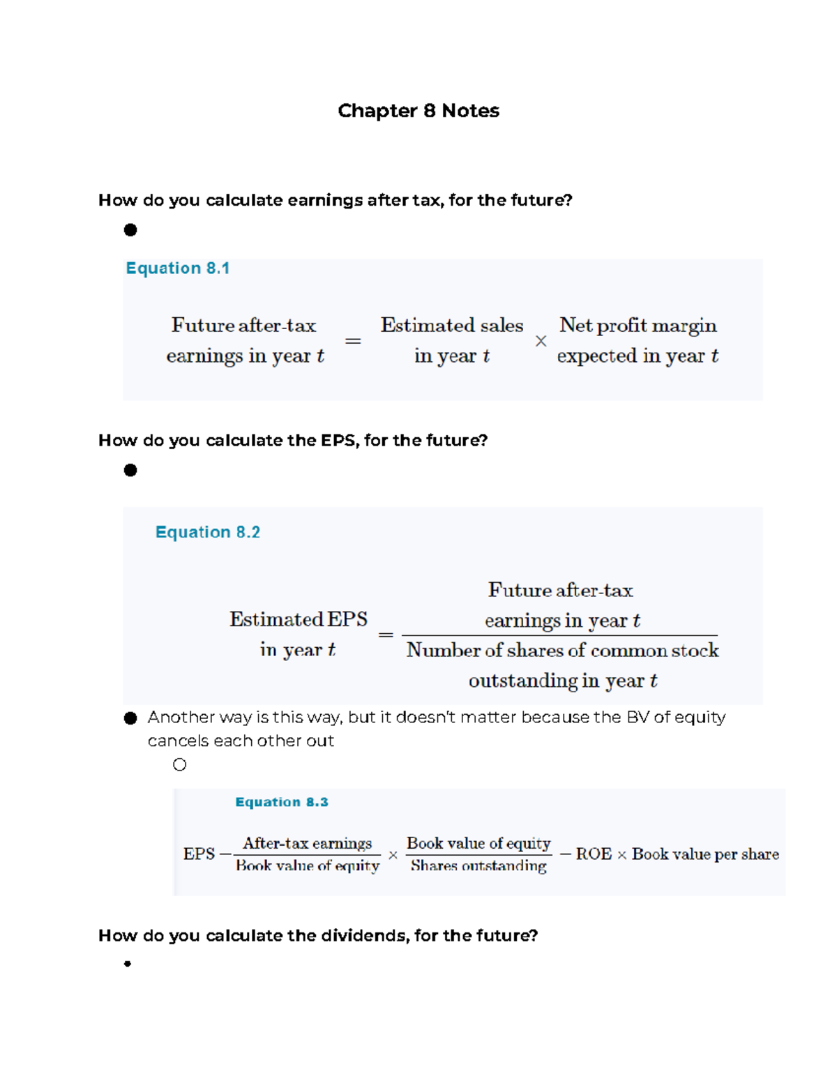 8-chapter-notes-chapter-8-notes-how-do-you-calculate-earnings-after