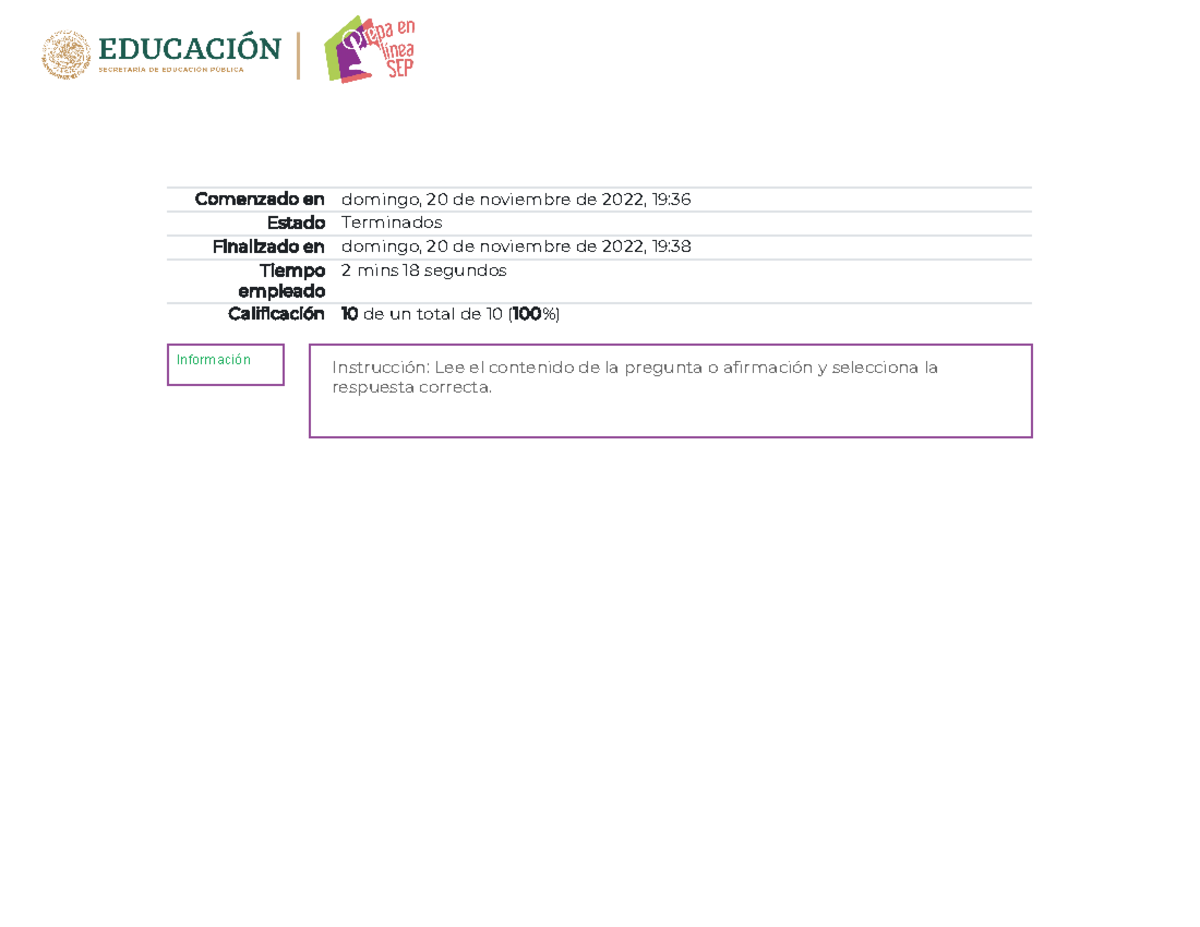 AF2 Ocurrencia de fenómenos naturales y procesos sociales Revisión