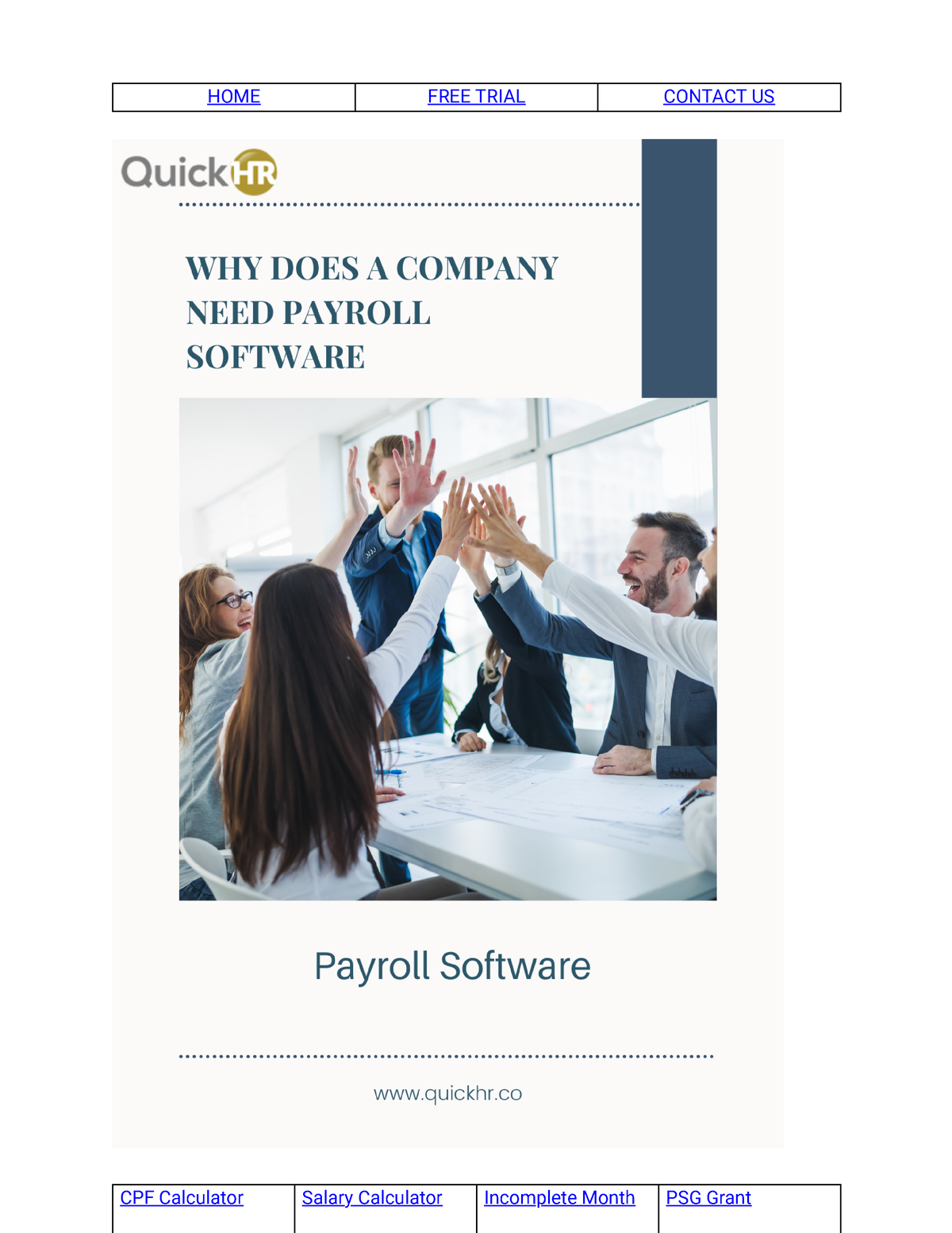 why-does-a-company-need-payroll-software-cpf-calculator-salary