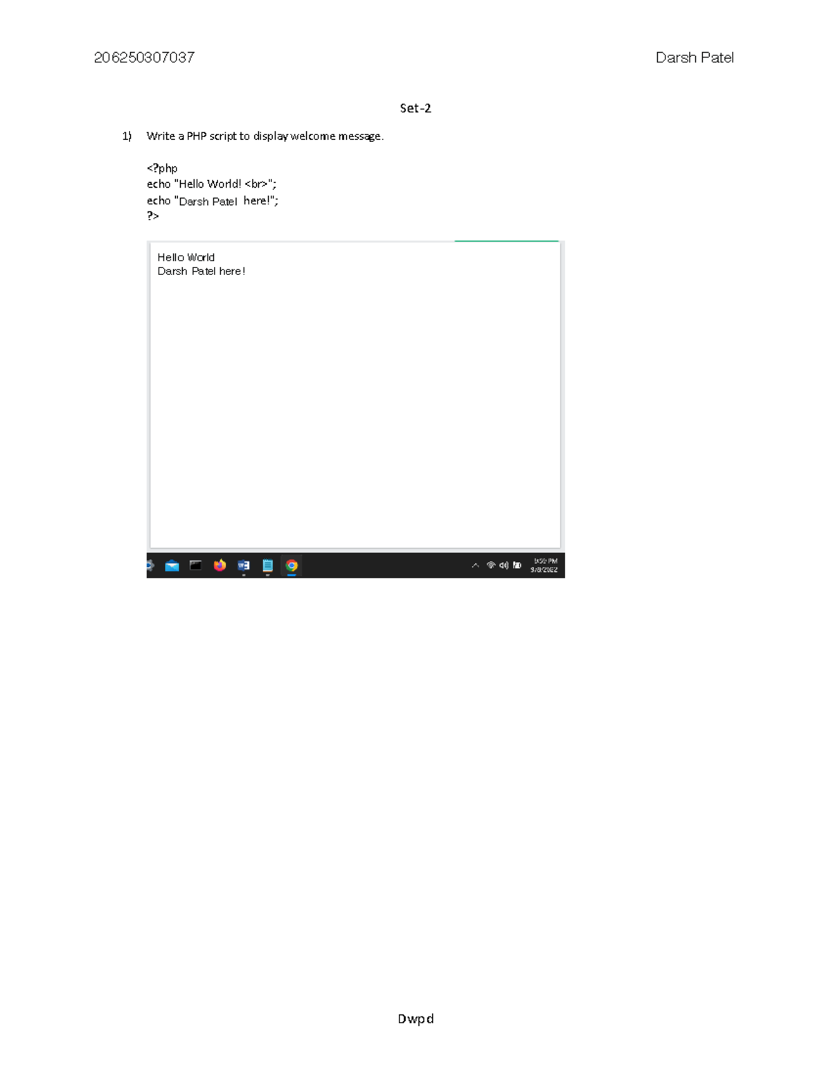 set-2-it-is-important-document-set-write-a-php-script-to-display