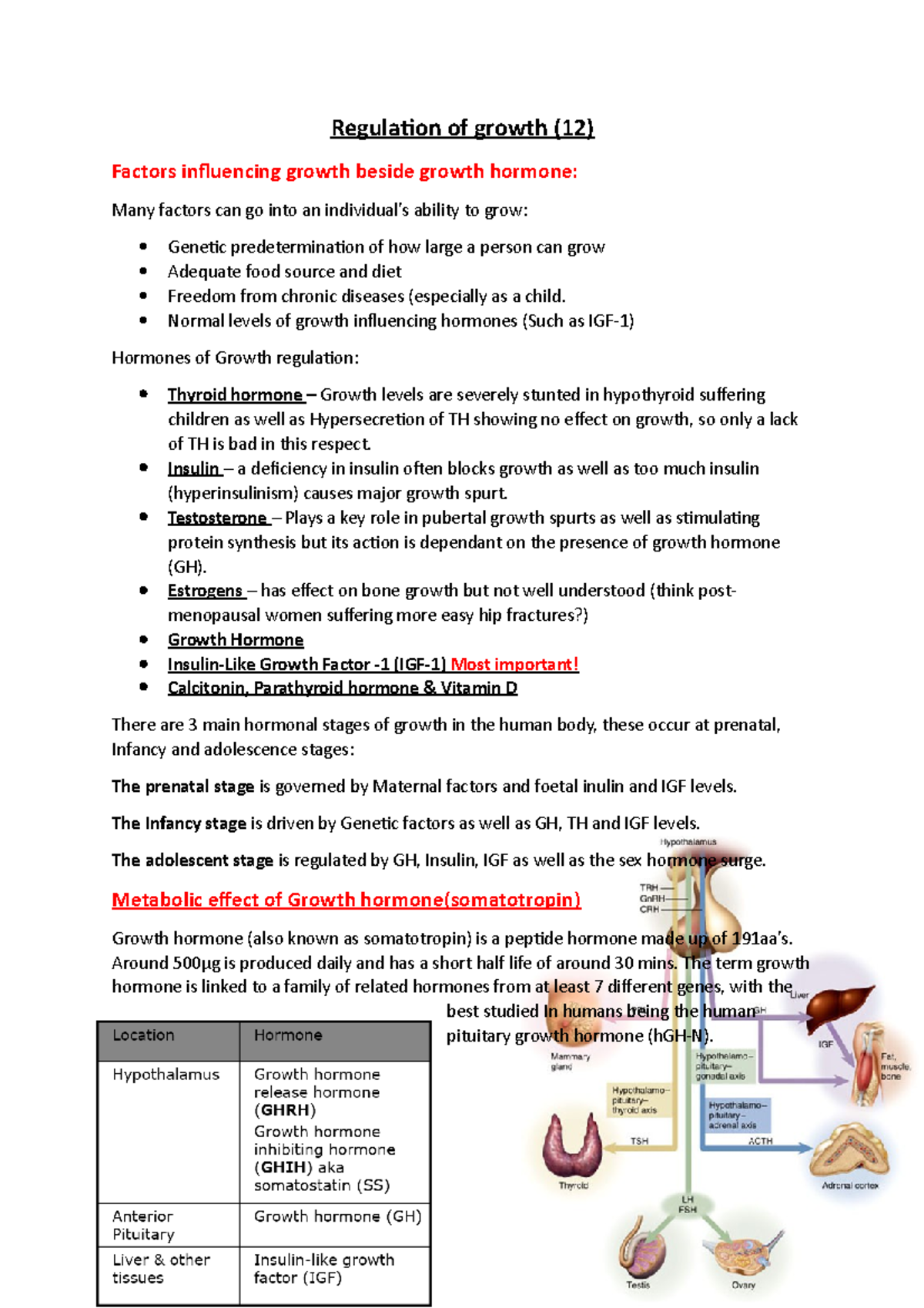 how-to-grow-taller-diet-vitamins-that-help-growing-how-to-grow