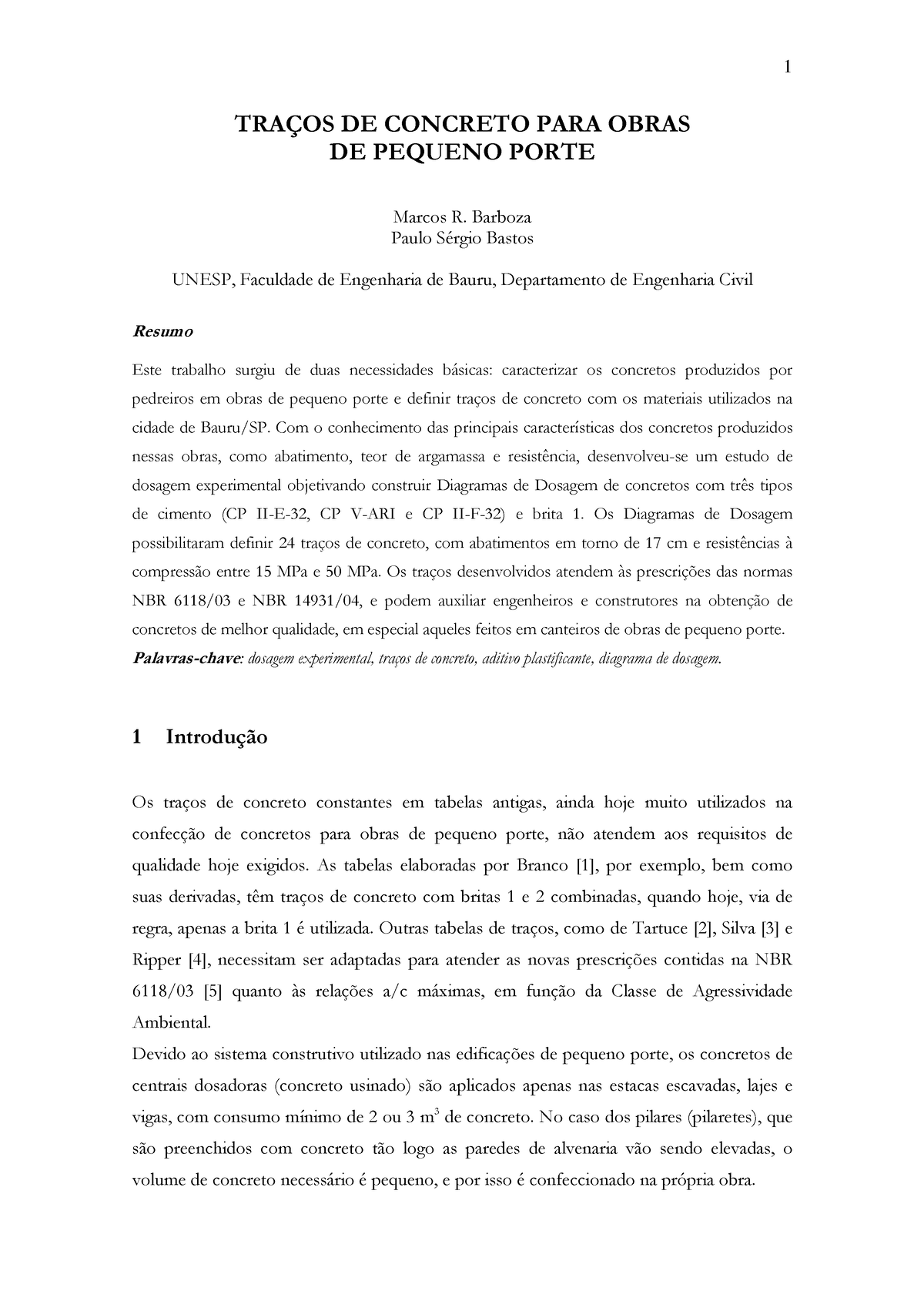 526639831-Sistema-Ordem-Paranormal (1) - Sistema Ordem Paranormal Criação  da Ficha Etapa 1: Detalhes - Studocu