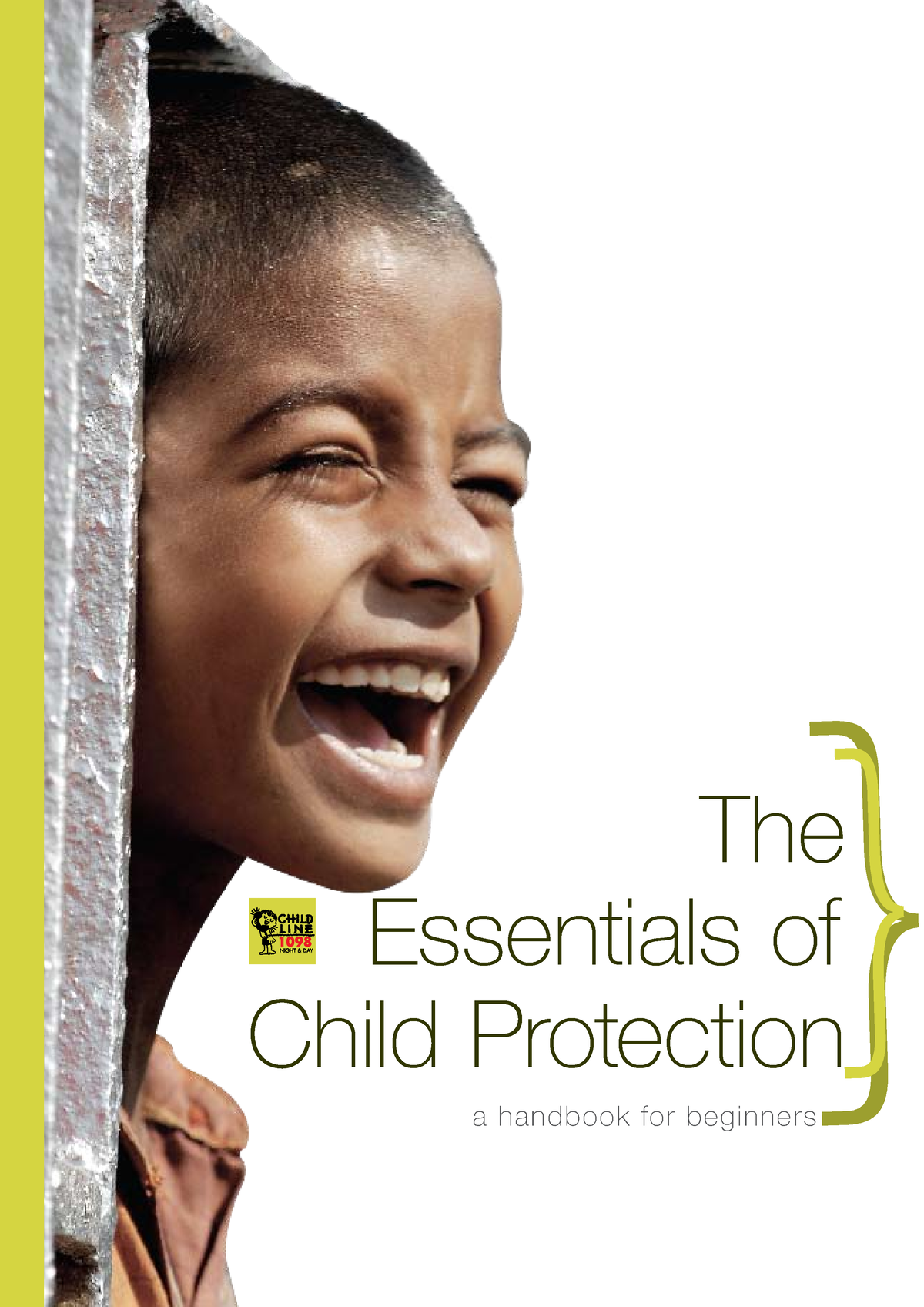 essentials-of-child-protection-oct-08-child-protection-essentials-of